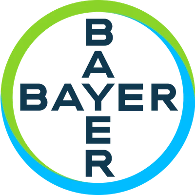 Bayer logo