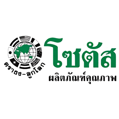 โซตัส logo
