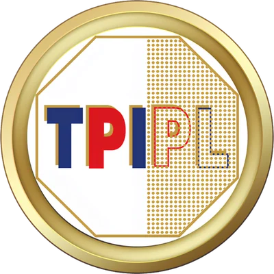 TPI logo