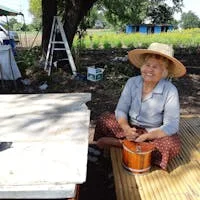 สุกี นันทะแพทย์