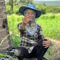 ทวี คงสุข