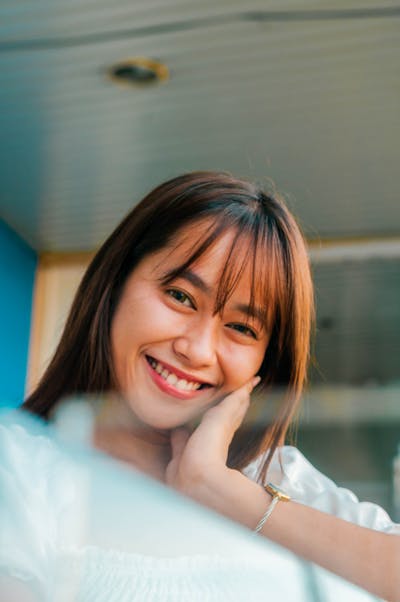 MALINNEE Singhadet