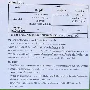 ฮอร์โมนและอาหารเสริม นิคสเปย์ วิธธธีใช้.webp
