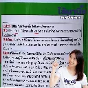 ยากำจัดแมลง หวีซีนอน ไดอะซีนอน วิธีใช้.webp