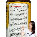 ยากำจัดแมลง อาบาคูลัส อะบาเมกติน วิธีใช้.webp