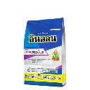 ยากำจัดแมลง อินออน1kg อีมาเมกตินเบนโซเอต ด้านหน้า.webp