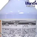 ยากำจัดแมลง คาราเต้ แลมบ์ดา-ไซฮาโลทรินด้านหลัง.webp