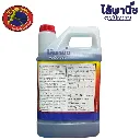 ยาฆ่าหญ้า กลูโฟซิเนต 4L ด้านหลัง.webp