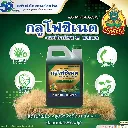 ยาฆ่าหญ้า กลูโฟซิเนต 4L รูป.webp