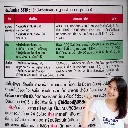 ยาฆ่าหญ้า คาลารีส มีโซไตรโอน+อะทราซีน วิธีใช้.webp