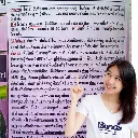 พันไมล์ เพนดิเมทาลิน วิธีใช้.webp