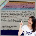 ยาฆ่าหญ้า ราวด์อั้พ ไกลโฟเซต วิธีใช้.webp
