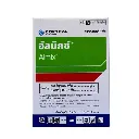 ยาฆ่าหญ้า อัลมิกซ์ คลอริมูรอน-เอทิล+เมตซัลฟูรอน-เมทิล.webp