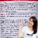 ยาฆ่าหญ้า เคซี 84 2,4-ดี-ไดเมทิลแอมโมเนียม วิธีใช้.webp