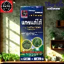 ยาฆ่าหญ้า แกรนด์โต้ ไซฮาโลฟอบ-บิวทิล.webp