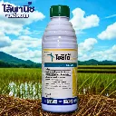 ยาฆ่าหญ้า โซลิโต้ 320 อีซี เพรทิลาคลอร์+ไพริเบนซอกซิม .webp