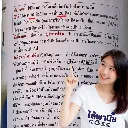 ยากำจัดแมลง บูโพรเฟซิน 40% วิธีใช้.webp