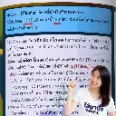 ยากำจัดแมลง แอ็กมิดาโกลด์ อิมิดาโคลพริดวิธีใช้.webp