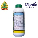 ยากำจัดแมลง แอ็กมิดาโกลด์ อิมิดาโคลพริด ด้านหลัง.webp