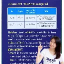 ยากำจัดแมลง แอ็กโตบี เดลทาเมทริน วิธีใช้.webp