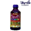 ยากำจัดแมลง ไลก้า 1L แลมบ์ดา-ไซฮาโลทริน.webp