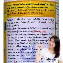 ยากำจัดโรคพืช แอ็กซ่า คาซูก้าไมซินไฮโดรคลอไรโ์ไฮเดรต วิธีใช้.webp
