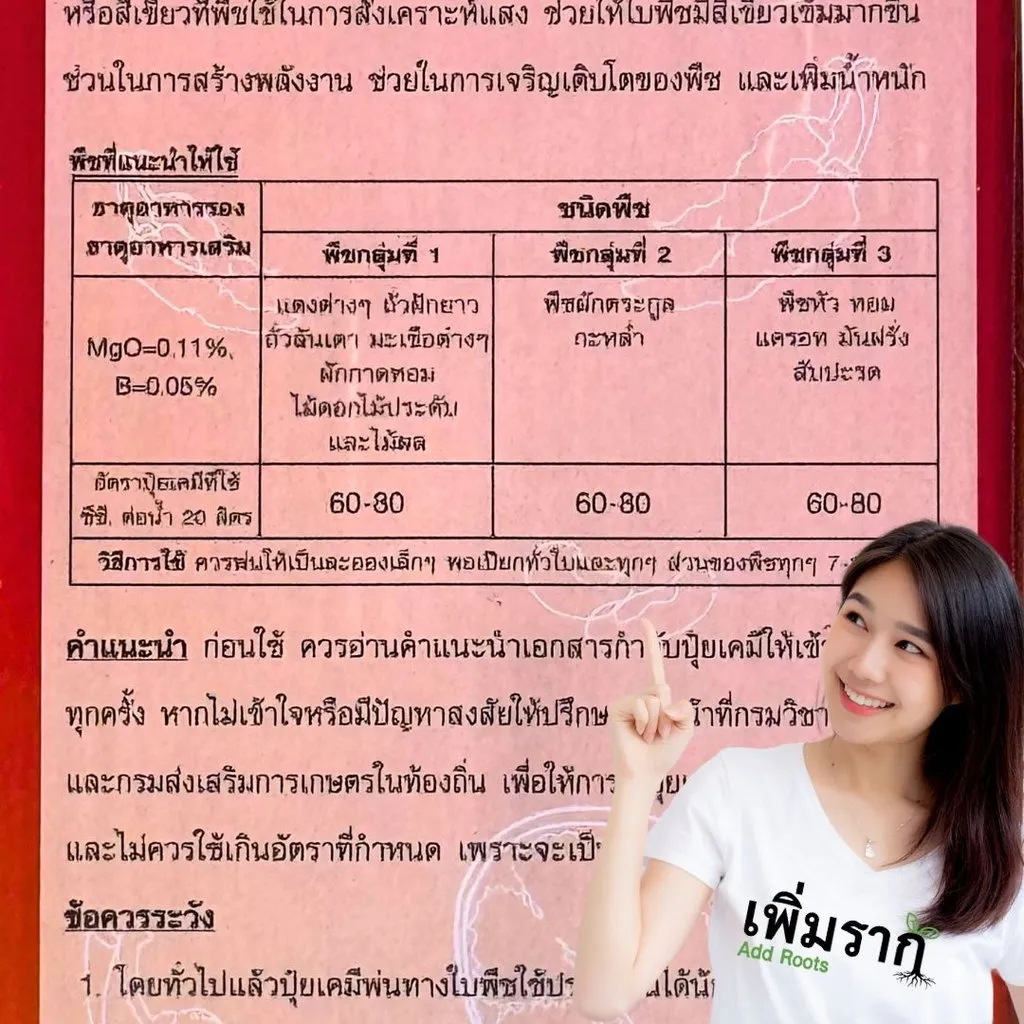 ฮอร์โมนและอาหารเสริม เชียร (ส้ม)วิธีใช้.webp